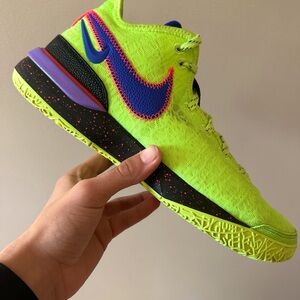 Nike Zoom Lebron NXXT Gen size 11.5 men’s